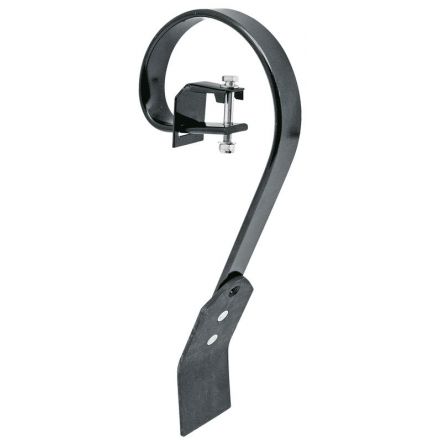 Ząb zagarniający | 23476800